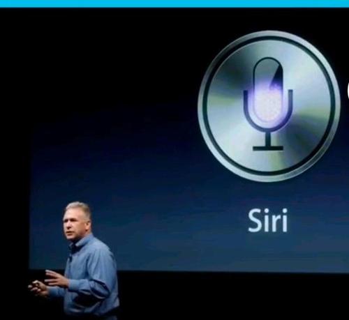 智臻网络技术 上海数字化转型的智慧引擎