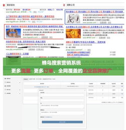 上海网络营销公司如何凭借“蜂鸟营销系统”实现专业突破