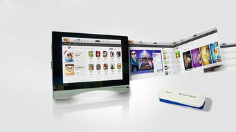 上海聚玩网络科技的创新之路 图册中的城市网络强国梦